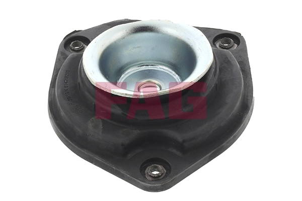 Suspension Strut Support Mount